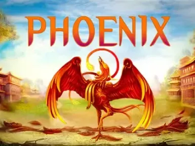 Spielothek Hamm screenshot
