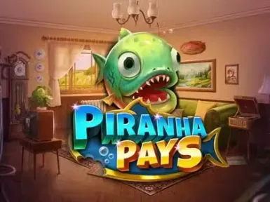 Spielothek Hamm screenshot