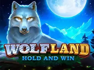 Spielothek Hamm screenshot